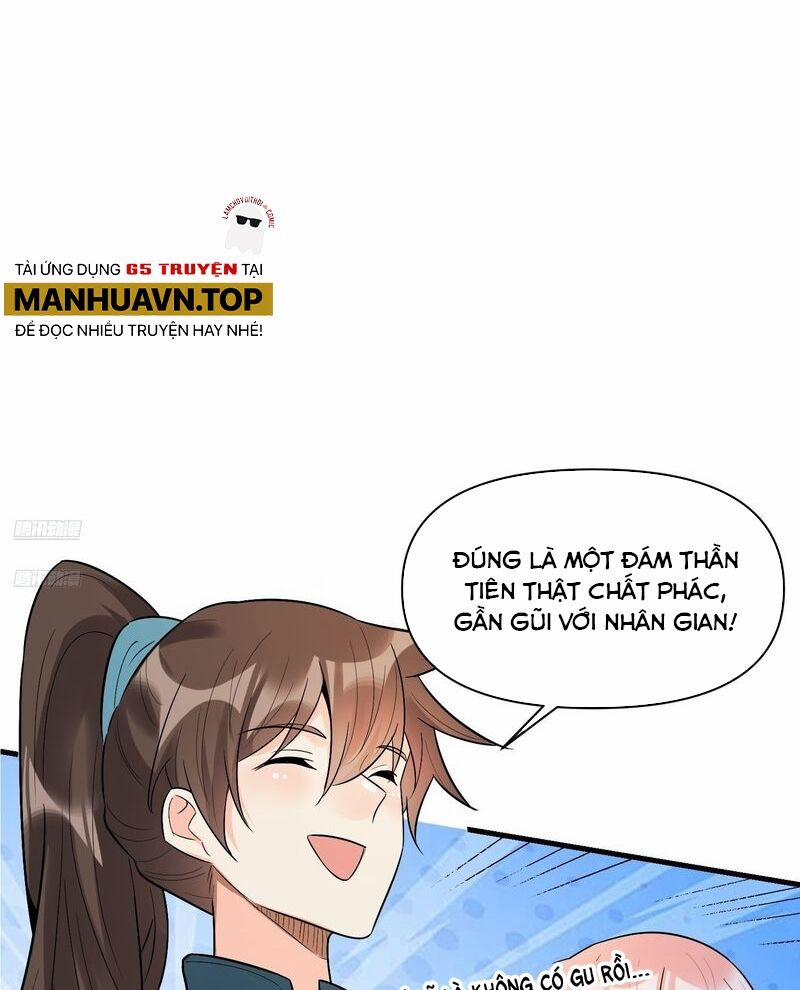 manhwax10.com - Truyện Manhwa Nguyên Lai Ta Là Tu Tiên Đại Lão Chương 485 Trang 6