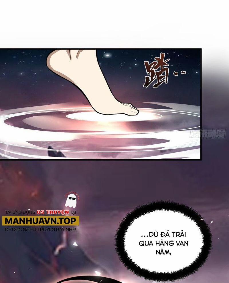 manhwax10.com - Truyện Manhwa Nguyên Lai Ta Là Tu Tiên Đại Lão Chương 485 Trang 61