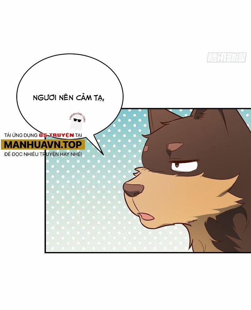 manhwax10.com - Truyện Manhwa Nguyên Lai Ta Là Tu Tiên Đại Lão Chương 487 Trang 66