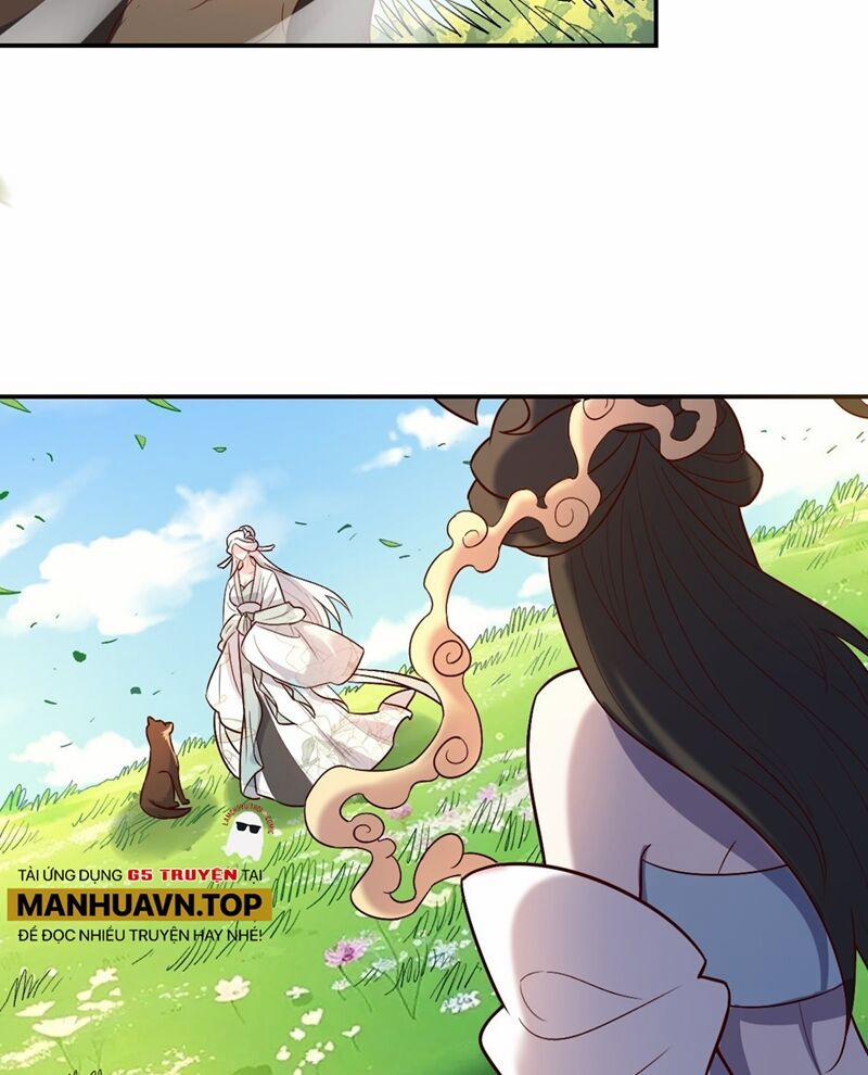 manhwax10.com - Truyện Manhwa Nguyên Lai Ta Là Tu Tiên Đại Lão Chương 488 Trang 29