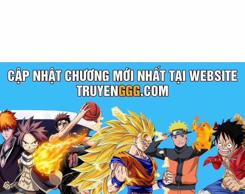 manhwax10.com - Truyện Manhwa Nguyên Lai Ta Là Tu Tiên Đại Lão Chương 488 Trang 75