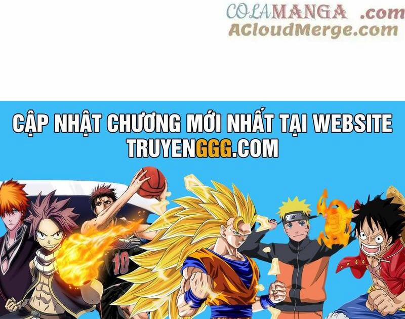 manhwax10.com - Truyện Manhwa Nguyên Lai Ta Là Tu Tiên Đại Lão Chương 489 Trang 69