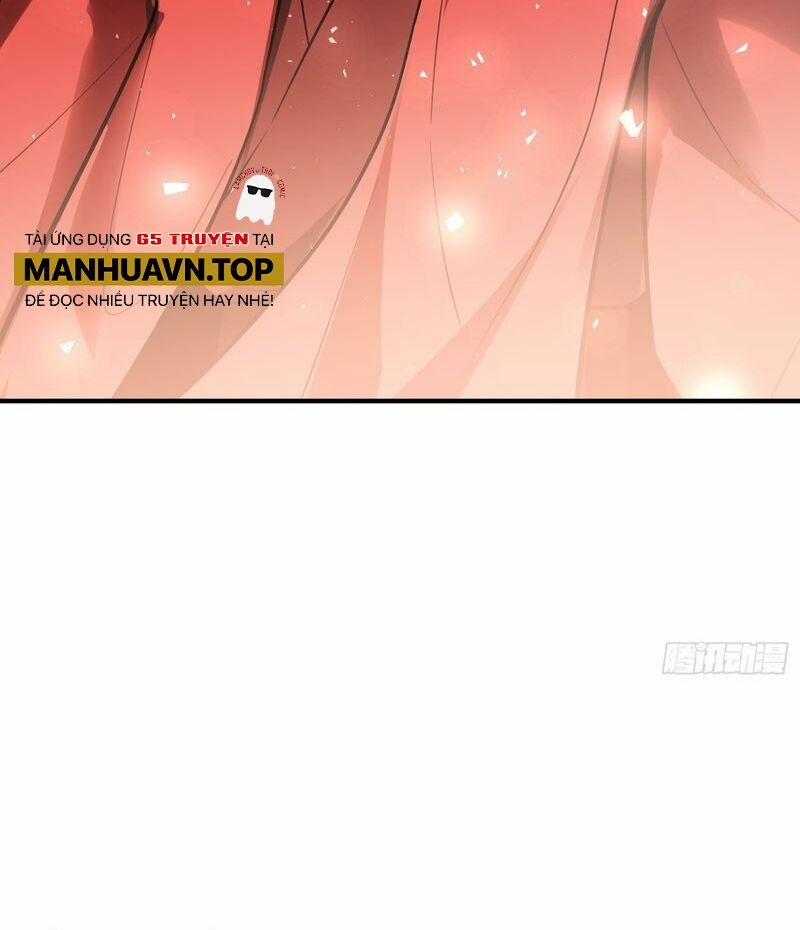 manhwax10.com - Truyện Manhwa Nguyên Lai Ta Là Tu Tiên Đại Lão Chương 490 Trang 28