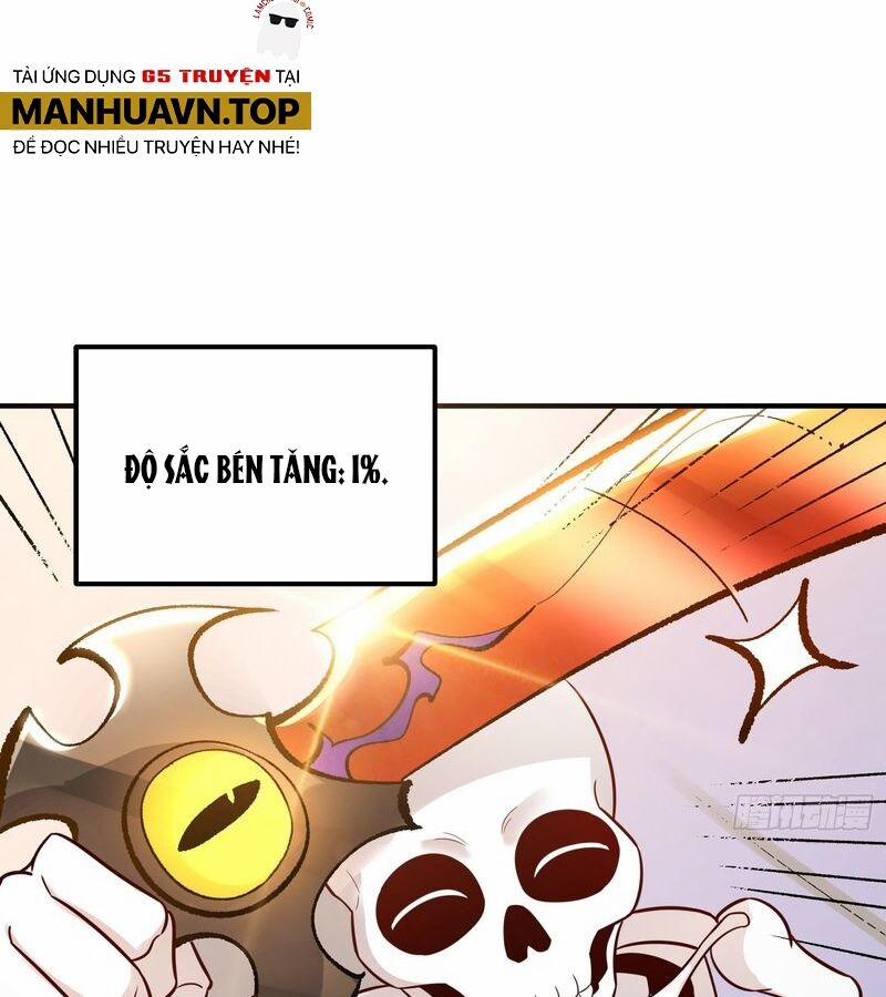 manhwax10.com - Truyện Manhwa Nguyên Lai Ta Là Tu Tiên Đại Lão Chương 491 Trang 61