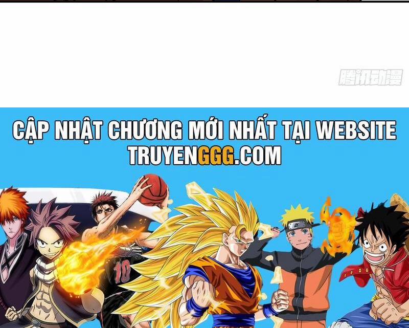 manhwax10.com - Truyện Manhwa Nguyên Lai Ta Là Tu Tiên Đại Lão Chương 491 Trang 82