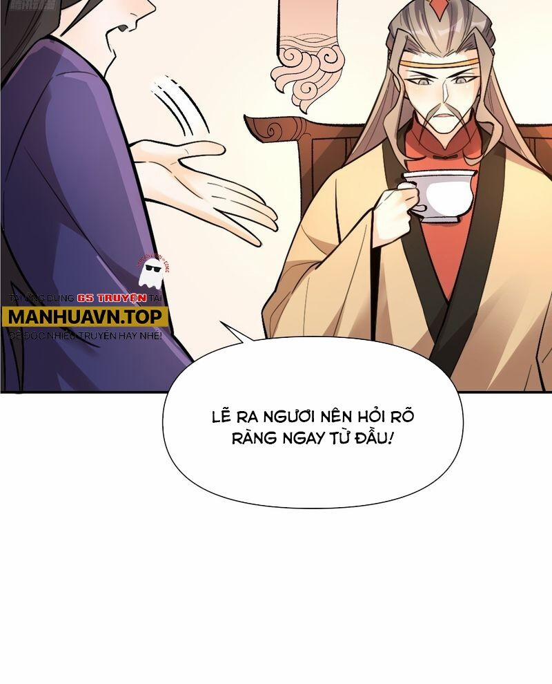 manhwax10.com - Truyện Manhwa Nguyên Lai Ta Là Tu Tiên Đại Lão Chương 493 Trang 6