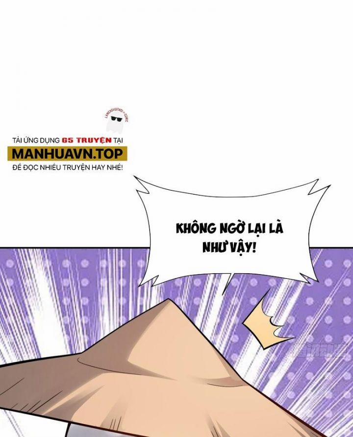 manhwax10.com - Truyện Manhwa Nguyên Lai Ta Là Tu Tiên Đại Lão Chương 494 Trang 30