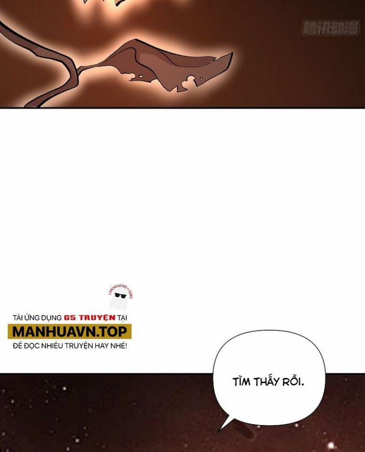 manhwax10.com - Truyện Manhwa Nguyên Lai Ta Là Tu Tiên Đại Lão Chương 494 Trang 75