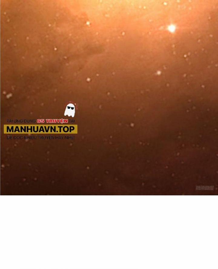 manhwax10.com - Truyện Manhwa Nguyên Lai Ta Là Tu Tiên Đại Lão Chương 495 Trang 17