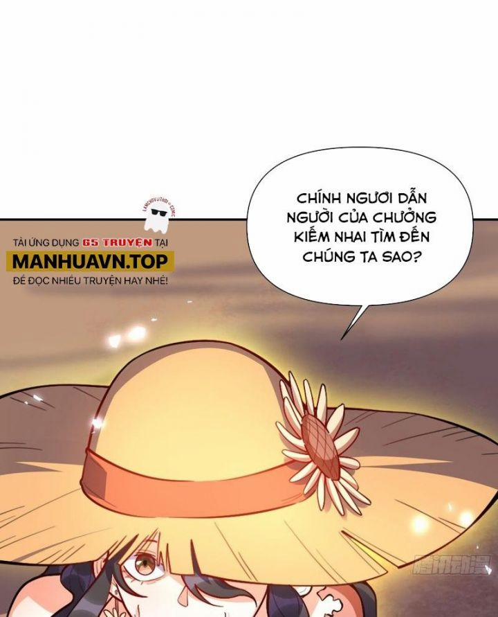 manhwax10.com - Truyện Manhwa Nguyên Lai Ta Là Tu Tiên Đại Lão Chương 495 Trang 24