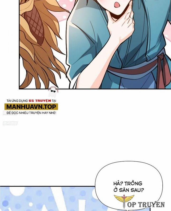 manhwax10.com - Truyện Manhwa Nguyên Lai Ta Là Tu Tiên Đại Lão Chương 497 Trang 6