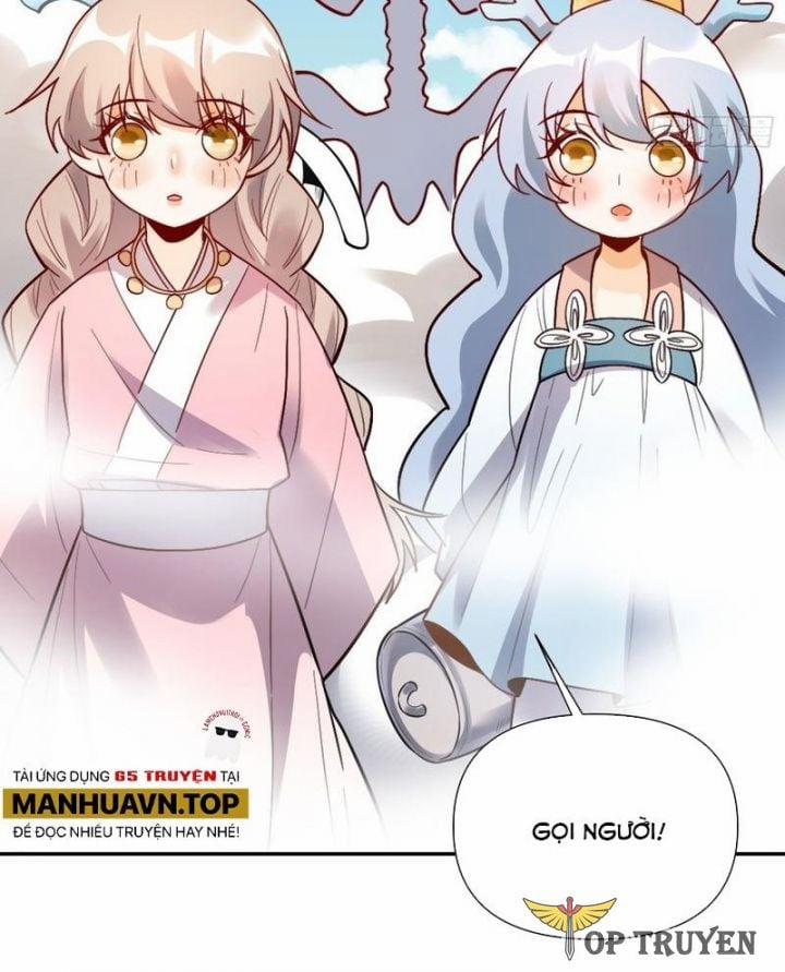 manhwax10.com - Truyện Manhwa Nguyên Lai Ta Là Tu Tiên Đại Lão Chương 497 Trang 81