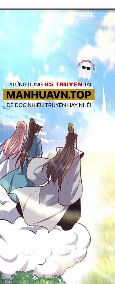 manhwax10.com - Truyện Manhwa Nguyên Lai Ta Là Tu Tiên Đại Lão Chương 506 Trang 111