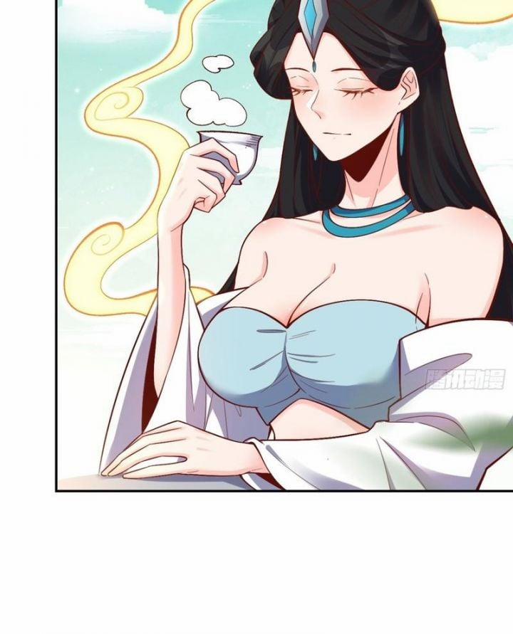 manhwax10.com - Truyện Manhwa Nguyên Lai Ta Là Tu Tiên Đại Lão Chương 506 Trang 17