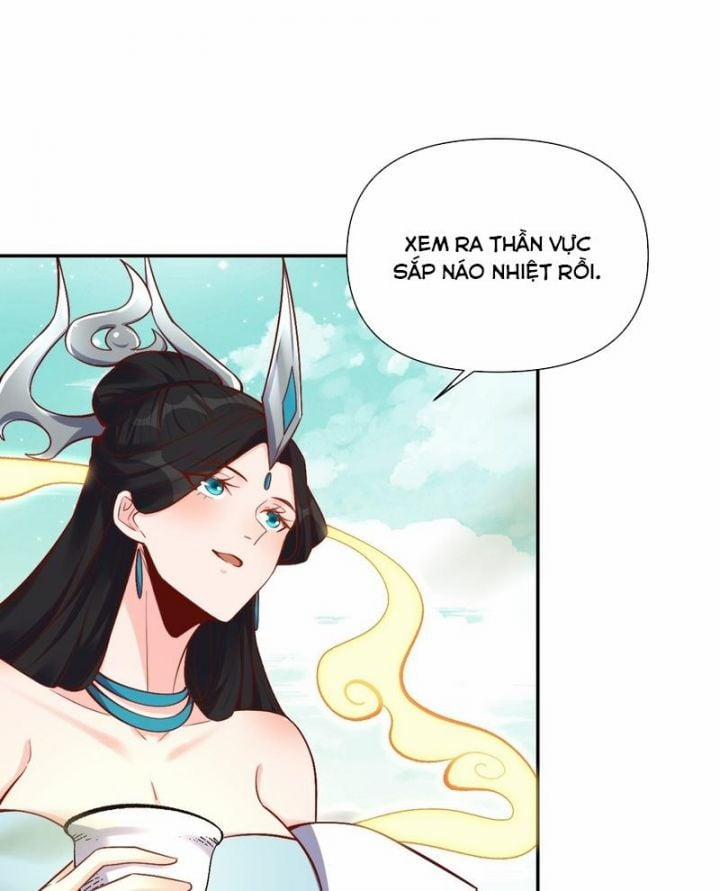 manhwax10.com - Truyện Manhwa Nguyên Lai Ta Là Tu Tiên Đại Lão Chương 506 Trang 18