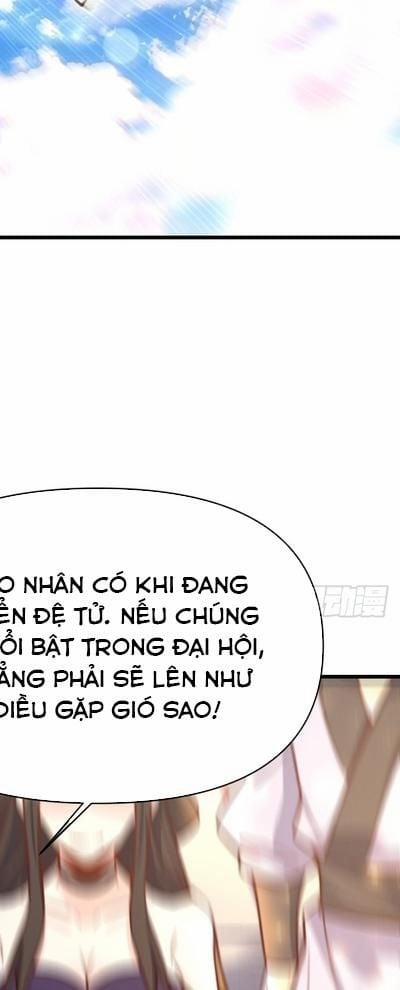 manhwax10.com - Truyện Manhwa Nguyên Lai Ta Là Tu Tiên Đại Lão Chương 506 Trang 25