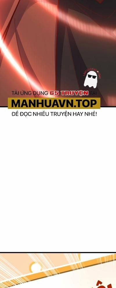 manhwax10.com - Truyện Manhwa Nguyên Lai Ta Là Tu Tiên Đại Lão Chương 506 Trang 44