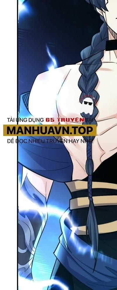 manhwax10.com - Truyện Manhwa Nguyên Lai Ta Là Tu Tiên Đại Lão Chương 506 Trang 62