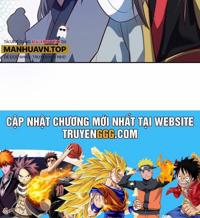 manhwax10.com - Truyện Manhwa Nguyên Lai Ta Là Tu Tiên Đại Lão Chương 508 Trang 79