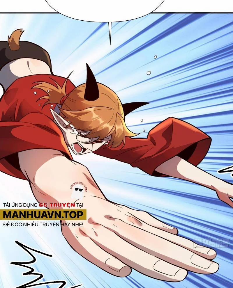 manhwax10.com - Truyện Manhwa Nguyên Lai Ta Là Tu Tiên Đại Lão Chương 509 Trang 37