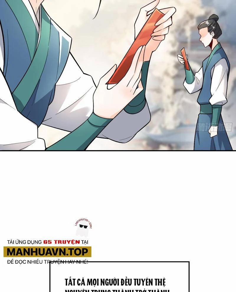 manhwax10.com - Truyện Manhwa Nguyên Lai Ta Là Tu Tiên Đại Lão Chương 509 Trang 74