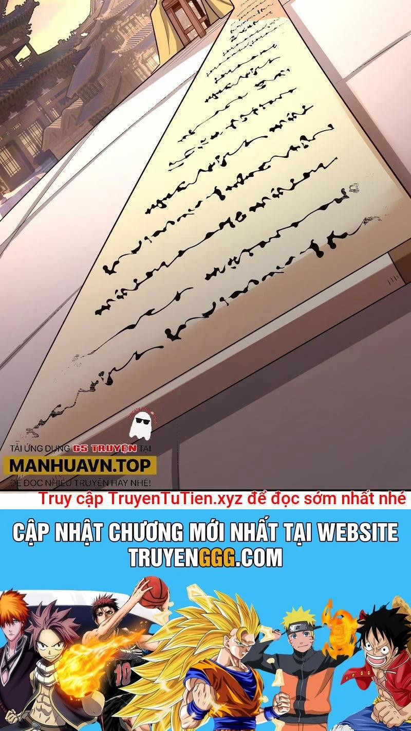 manhwax10.com - Truyện Manhwa Nguyên Lai Ta Là Tu Tiên Đại Lão Chương 509 Trang 82