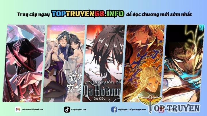 manhwax10.com - Truyện Manhwa Nguyên Lai Ta Là Tu Tiên Đại Lão Chương 512 Trang 3