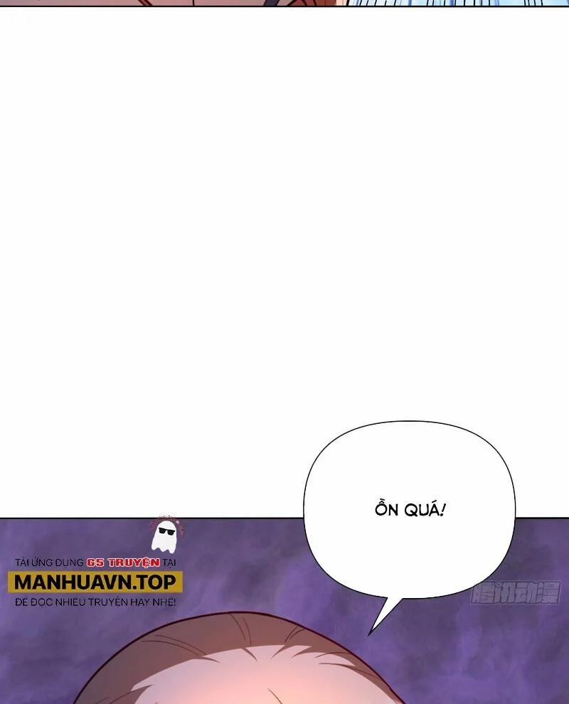 manhwax10.com - Truyện Manhwa Nguyên Lai Ta Là Tu Tiên Đại Lão Chương 513 Trang 21