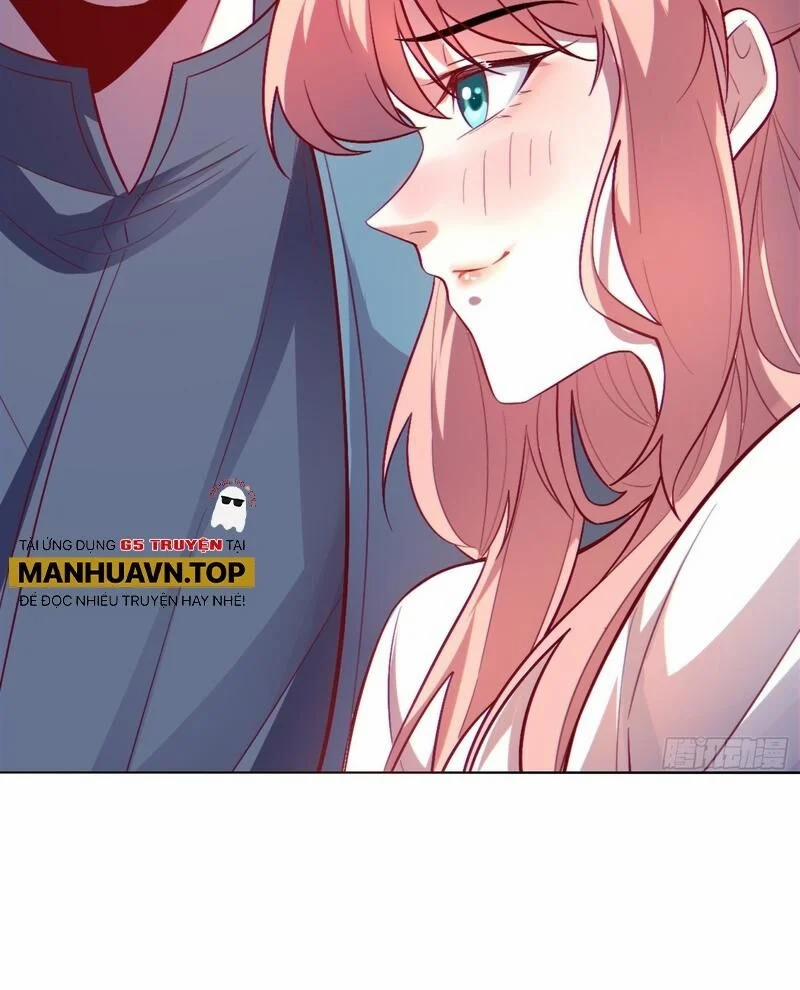 manhwax10.com - Truyện Manhwa Nguyên Lai Ta Là Tu Tiên Đại Lão Chương 513 Trang 40