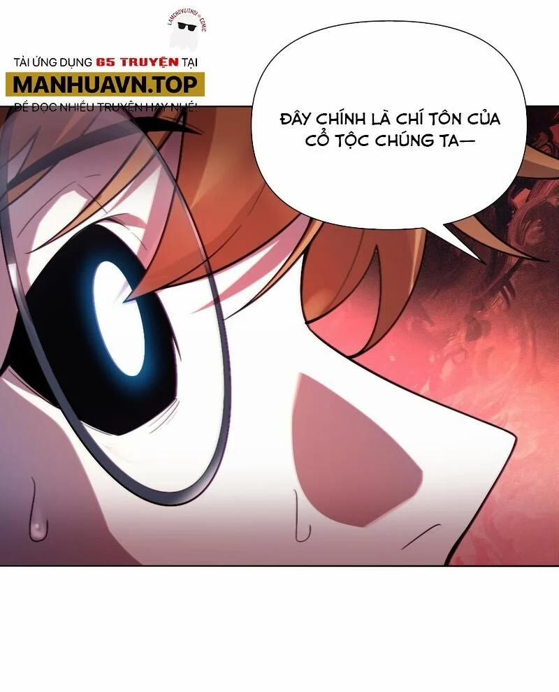 manhwax10.com - Truyện Manhwa Nguyên Lai Ta Là Tu Tiên Đại Lão Chương 514 Trang 20