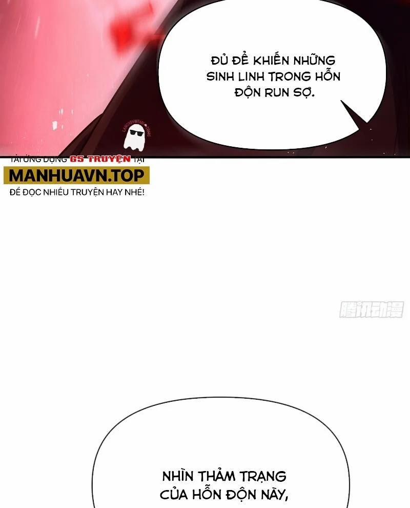 manhwax10.com - Truyện Manhwa Nguyên Lai Ta Là Tu Tiên Đại Lão Chương 514 Trang 52