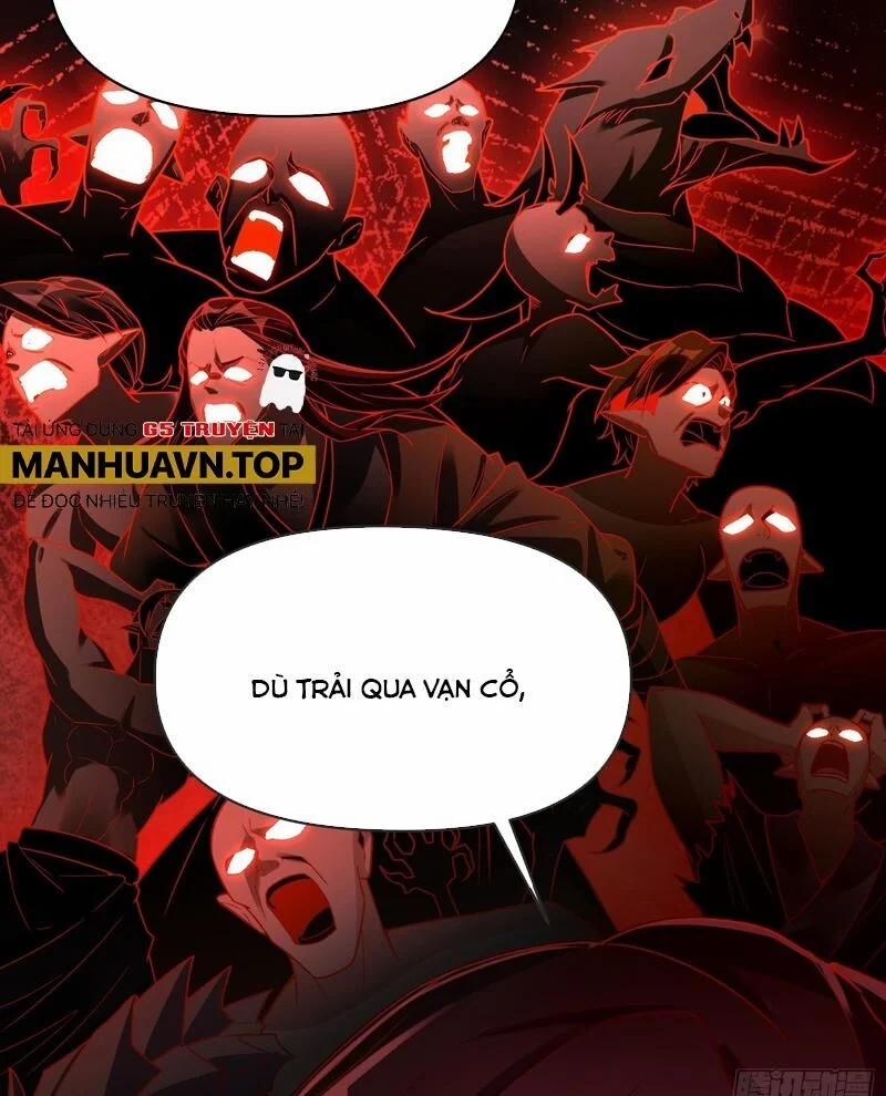 manhwax10.com - Truyện Manhwa Nguyên Lai Ta Là Tu Tiên Đại Lão Chương 514 Trang 75