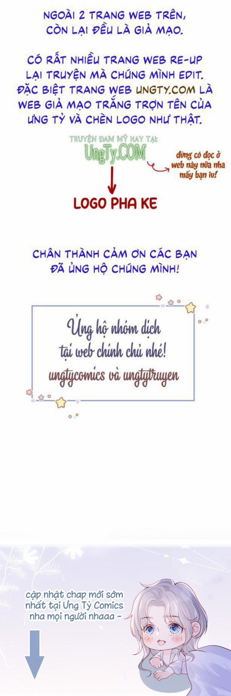 manhwax10.com - Truyện Manhwa Nguyên Soái Muốn Ly Hôn Chương 5 Trang 45