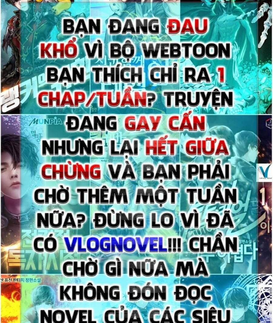 manhwax10.com - Truyện Manhwa Nguyệt Ảnh Kiếm Hoàng Chương 1 Trang 2