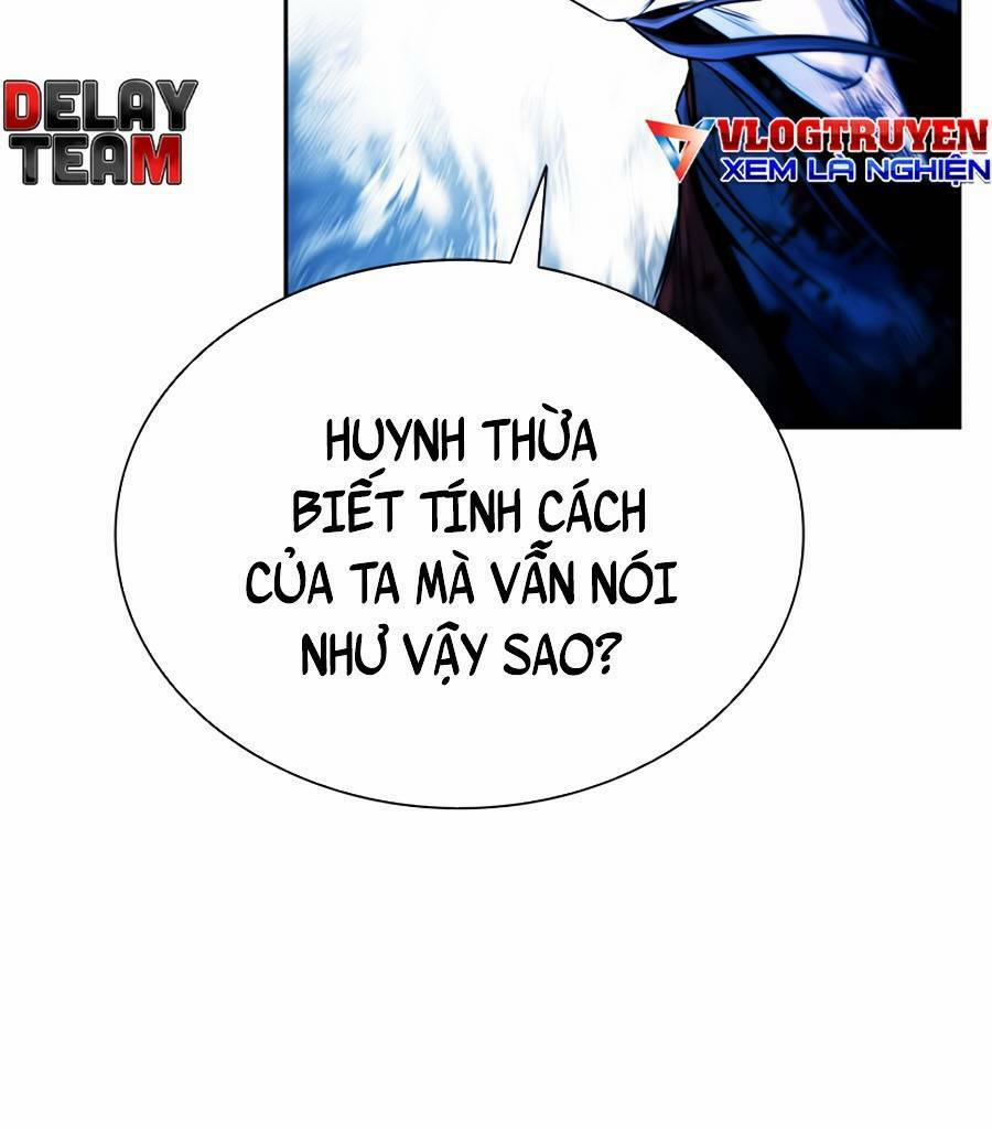 manhwax10.com - Truyện Manhwa Nguyệt Ảnh Kiếm Hoàng Chương 1 Trang 102