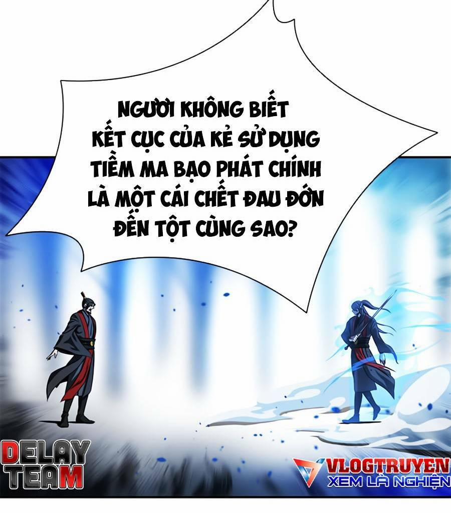 manhwax10.com - Truyện Manhwa Nguyệt Ảnh Kiếm Hoàng Chương 1 Trang 120