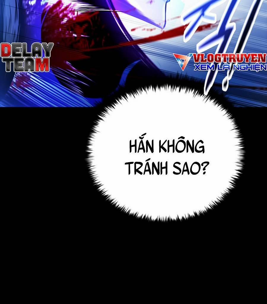 manhwax10.com - Truyện Manhwa Nguyệt Ảnh Kiếm Hoàng Chương 1 Trang 134