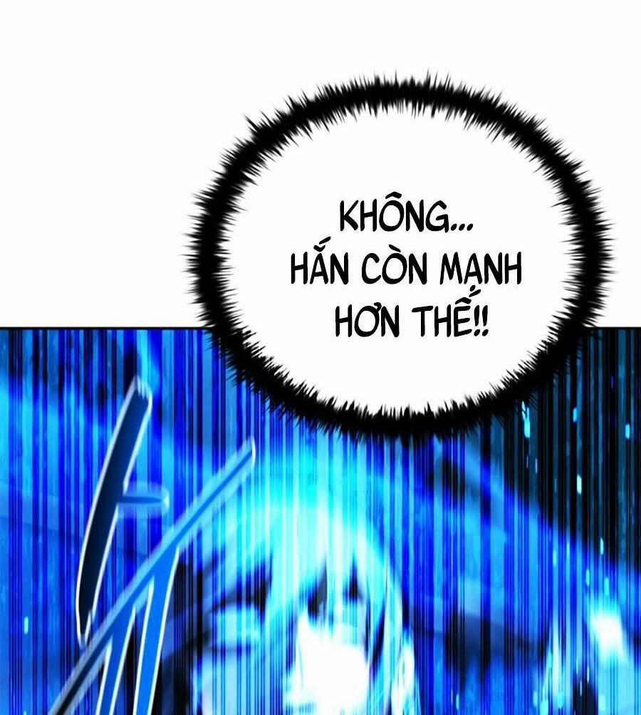 manhwax10.com - Truyện Manhwa Nguyệt Ảnh Kiếm Hoàng Chương 1 Trang 168