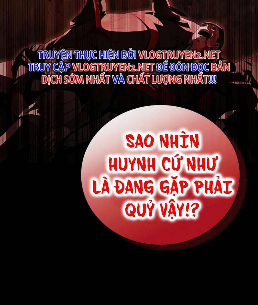 manhwax10.com - Truyện Manhwa Nguyệt Ảnh Kiếm Hoàng Chương 1 Trang 20