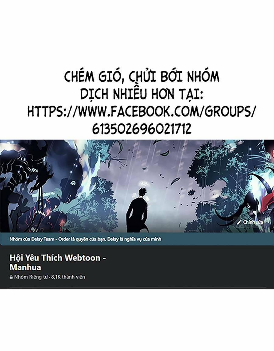 manhwax10.com - Truyện Manhwa Nguyệt Ảnh Kiếm Hoàng Chương 2 Trang 1