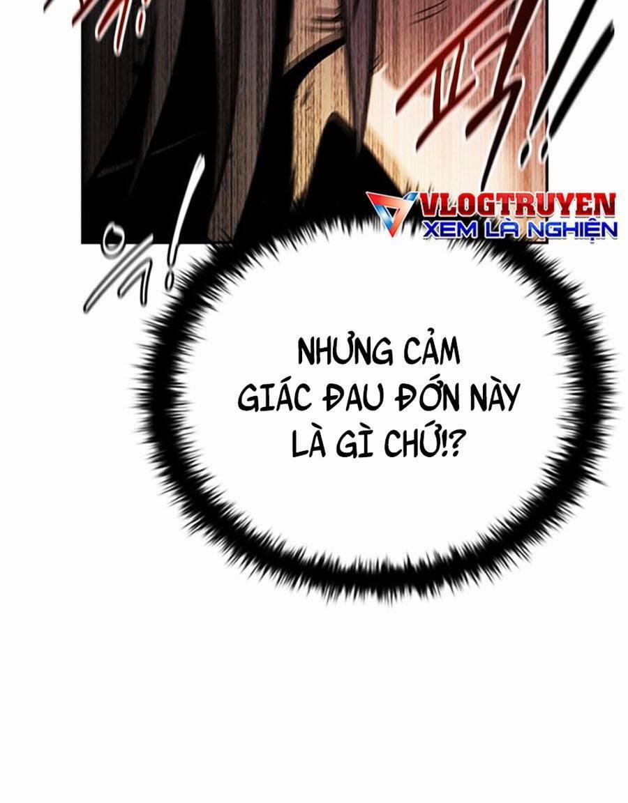 manhwax10.com - Truyện Manhwa Nguyệt Ảnh Kiếm Hoàng Chương 2 Trang 12