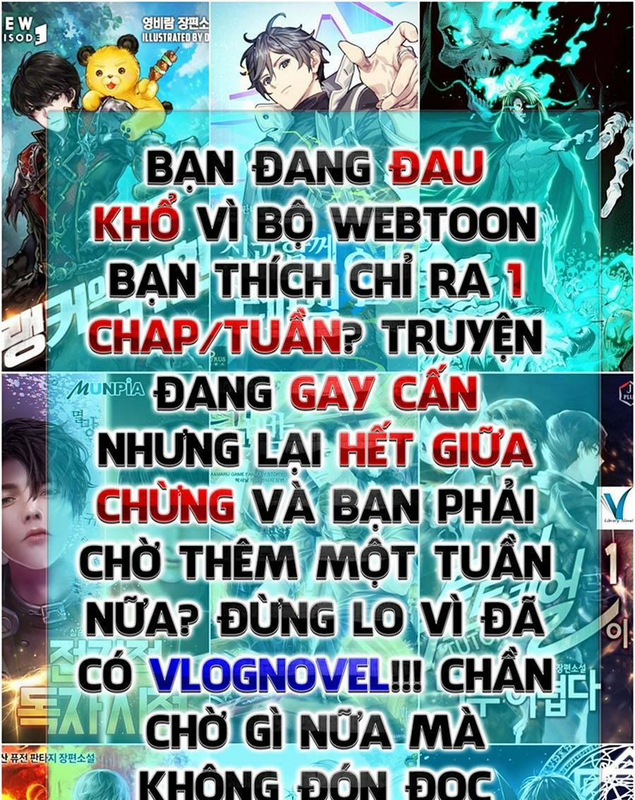 Nguyệt Ảnh Kiếm Hoàng Chương 2 Trang 31