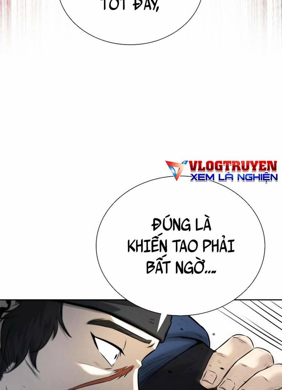 manhwax10.com - Truyện Manhwa Nguyệt Ảnh Kiếm Hoàng Chương 2 Trang 89