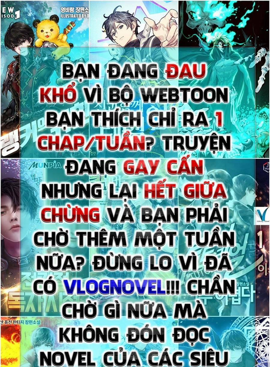 manhwax10.com - Truyện Manhwa Nguyệt Ảnh Kiếm Hoàng Chương 2 Trang 91