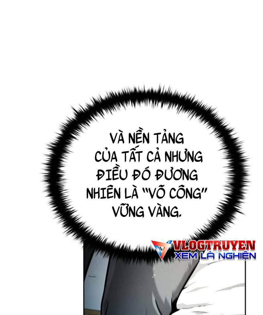 manhwax10.com - Truyện Manhwa Nguyệt Ảnh Kiếm Hoàng Chương 3 Trang 124