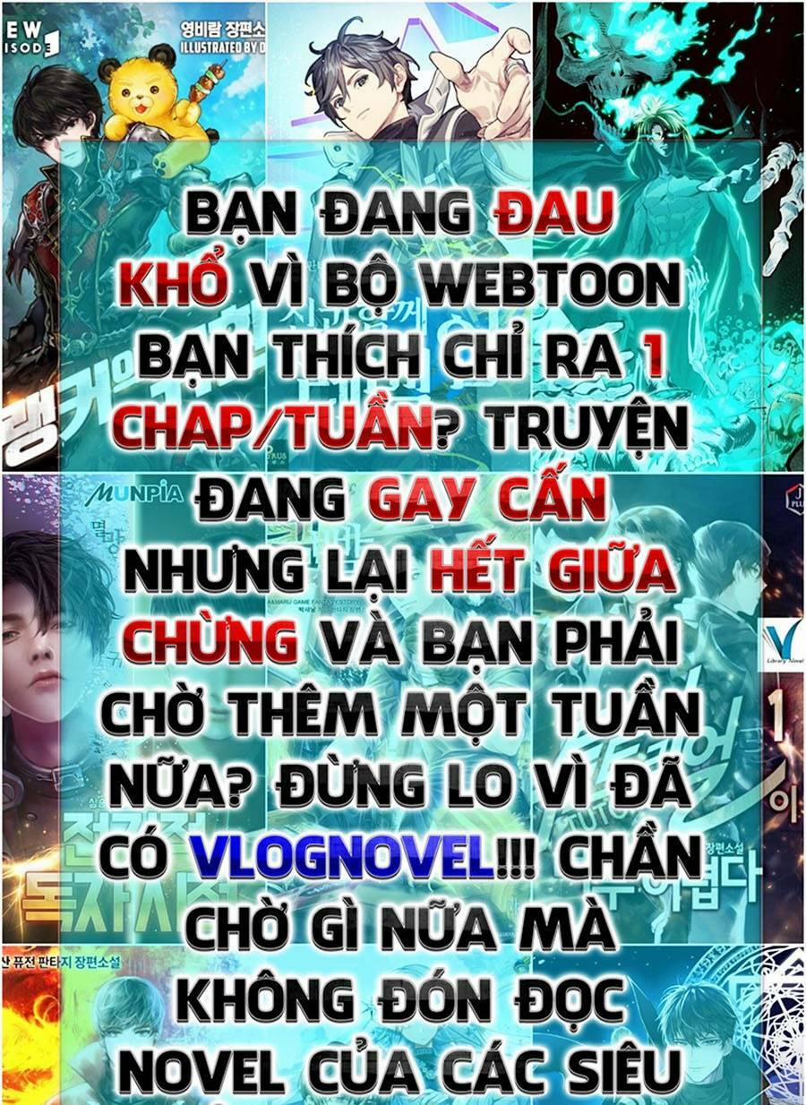 manhwax10.com - Truyện Manhwa Nguyệt Ảnh Kiếm Hoàng Chương 3 Trang 31