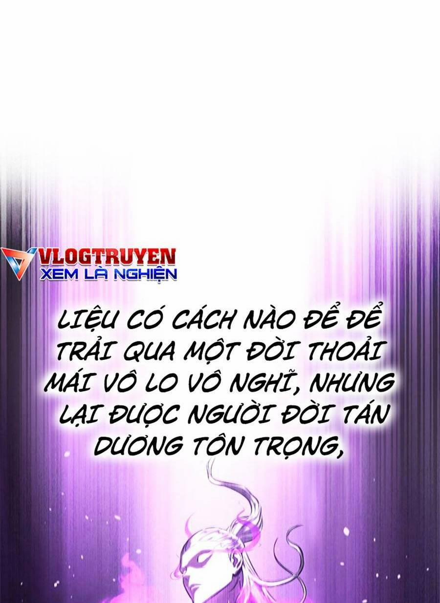 manhwax10.com - Truyện Manhwa Nguyệt Ảnh Kiếm Hoàng Chương 3 Trang 52