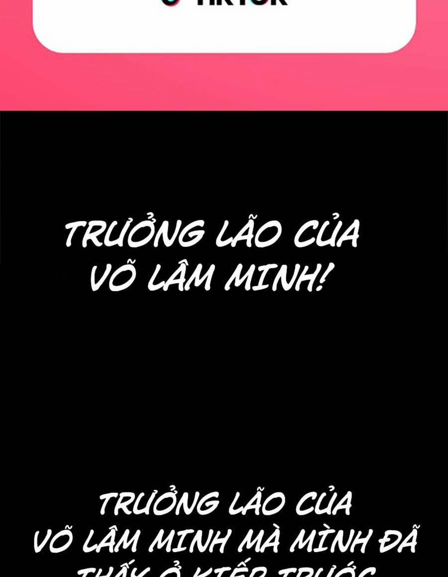 manhwax10.com - Truyện Manhwa Nguyệt Ảnh Kiếm Hoàng Chương 3 Trang 62