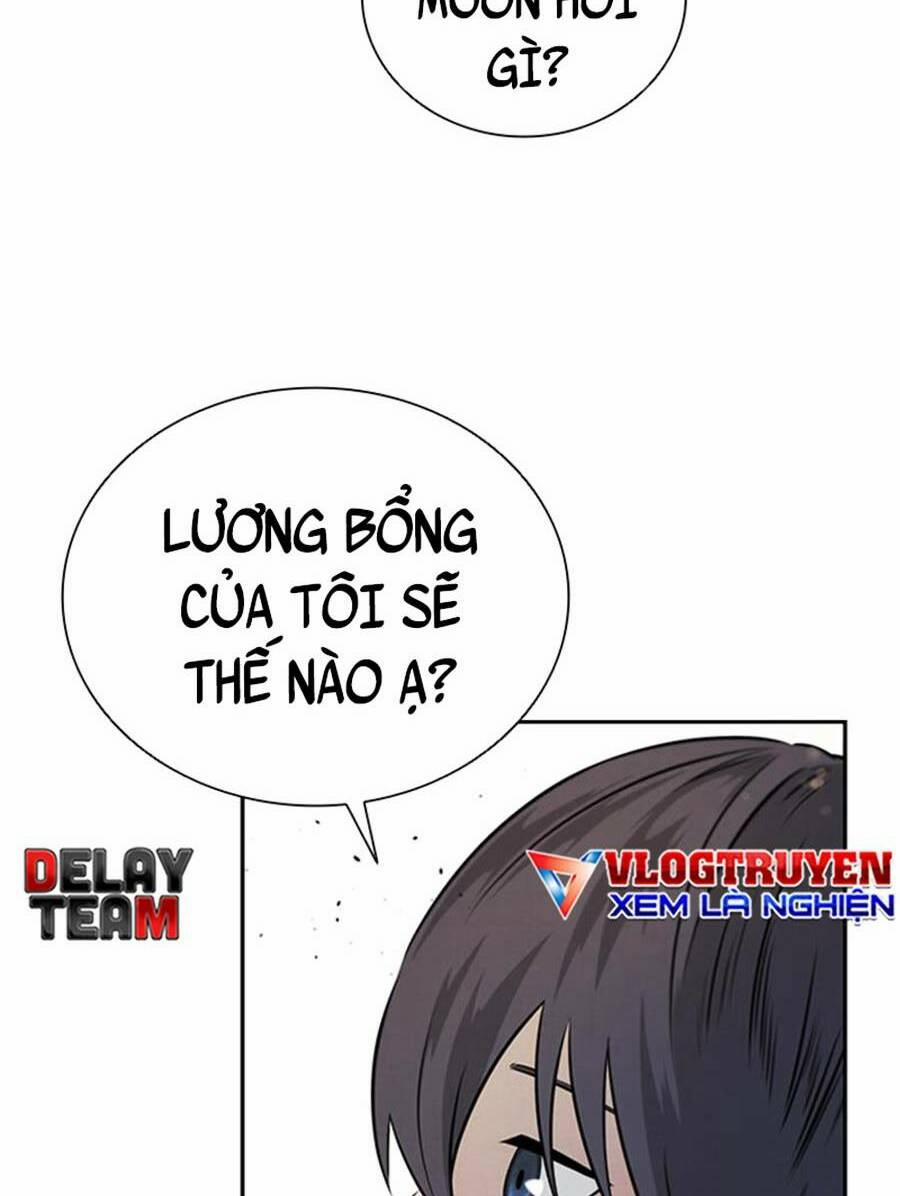 manhwax10.com - Truyện Manhwa Nguyệt Ảnh Kiếm Hoàng Chương 4 Trang 14