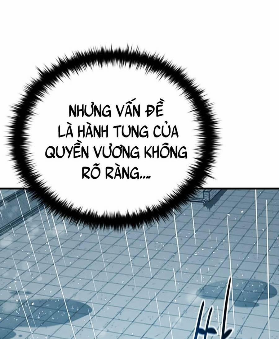 manhwax10.com - Truyện Manhwa Nguyệt Ảnh Kiếm Hoàng Chương 4 Trang 63